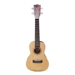 1564742671527-UK-27 SAP,27 SPRUCE TOP , SAPELE LAMINATED WITH AQUILA STRINGS.jpg